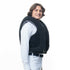 Freejump Airbag Vest